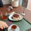 [세종 카페] 한솔동 키너바웃커피☕️ 내돈내산 솔직후기