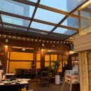 고깃집마당 | 의정부 맛집, 한옥집 마당 감성으로 고급진 남포갈비 방문 후기 | 의정부역고깃집