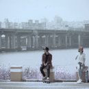 파스칼 이미지