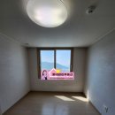 롯데열린부동산중개사무소 이미지