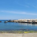 대진리경로당 이미지