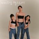 월배아이파크 2차 네거리 이미지