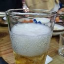 아리랑식육점 - 안동시 | 아리랑식육점