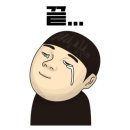 부부카공업사 이미지