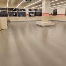 핫도그하우스 이미지