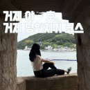 알로하거제 | 현지 맛집부터 매미성까지 알차게 다녀온 거제 당일치기 여행코스 추천