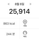 레포르마