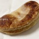 둔내태극당