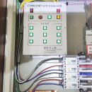 무학중학교 이미지