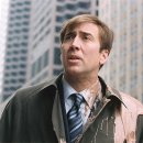 보도관 | 영화 웨더맨 정보 (결말,평점,출연진) - 개봉 못한 이유가 있었네