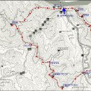 청벽가든 이미지