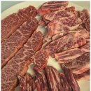 고서한우촌문흥점 이미지