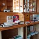 소문만족 이미지