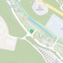 CU 정선고한점 이미지