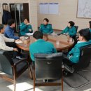 증평군의회 이미지