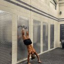 1994 Athlete 이미지