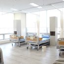 써지탑병원 이미지