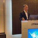 (주)바이오라인 이미지