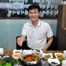 양정1동-30 이미지