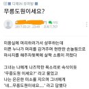 월드니스 이미지