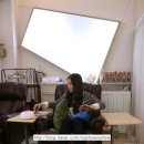 앤네일(N-NAIL)
