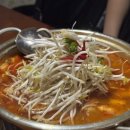 룸의정석 부천역점 이미지