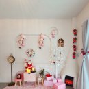 산타풀빌라 이미지