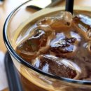 더웨이닝커피 사천점 이미지