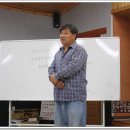 정재영농장 이미지