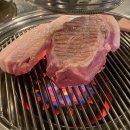 채돈이 이미지