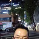 디펜스 블랙펄 | 크라브마가kkm블랙펄 분당센터 수강후기 세번째 레슨후기3 다니는보람 재미 모두 잡아요