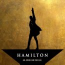 해밀턴짐 이미지