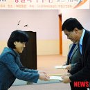 영월댁 이미지