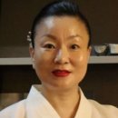 이모카세 이미지