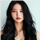 살롱디어스