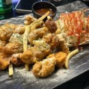 키다리아저씨 맥주집 이미지