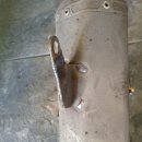 금성태양광발전소 이미지