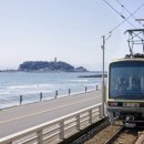 성지오토바이 이미지