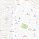 두호동 두무치 작은도서관 이미지