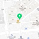 푸르매태권도 이미지