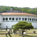 기계연합치과의원 이미지