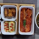 인헌동-4 이미지