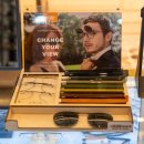 아이젠트리제주외도점 이미지