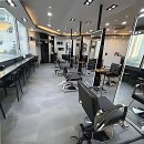 댕댕이 커트방 | 인생 머리 찾으러 가는 길목 찾음!