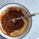 하대동336 | [꽃백정축산물도매센터] 진주상대동 저렴한 정육점(육사시미)