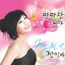 강의6동 이미지