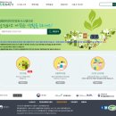 메인정보시스템 이미지