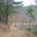 채열농장 이미지