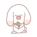 창명전기