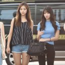 트와이스168 이미지